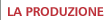 Produzione